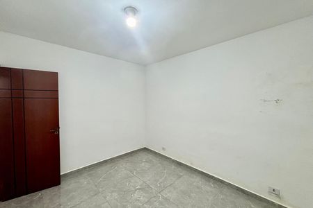 Apartamento para alugar com 30m², 1 quarto e sem vaga Apartamento para alugar com 30m², 1 quarto e sem vagaQuarto 1