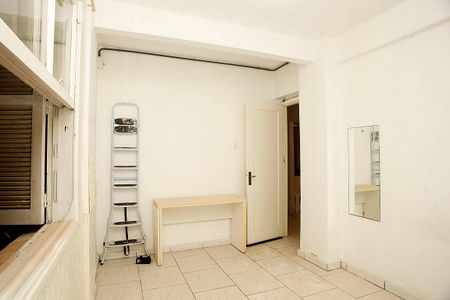 Apartamento à venda com 89m², 3 quartos e sem vagaQuarto 2