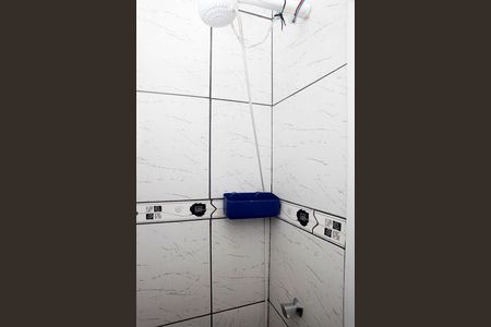 Apartamento à venda com 89m², 3 quartos e sem vagaBanheiro 2