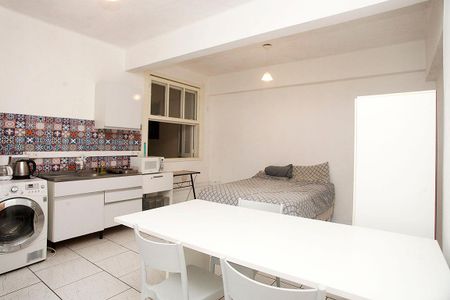 Apartamento à venda com 89m², 3 quartos e sem vagaQuarto