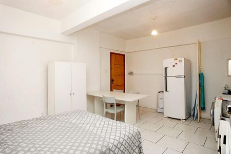 Apartamento à venda com 89m², 3 quartos e sem vagaQuarto