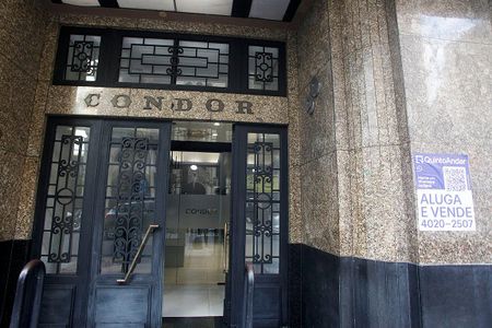 Apartamento à venda com 89m², 3 quartos e sem vagaPlaca