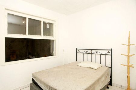 Apartamento à venda com 89m², 3 quartos e sem vagaQuarto 3