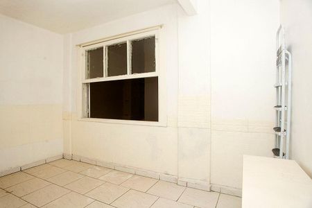Apartamento à venda com 89m², 3 quartos e sem vagaQuarto 2