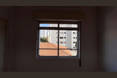Apartamento à venda com 66m², 1 quarto e 1 vaga Apartamento à venda com 66m², 1 quarto e 1 vagaQuarto