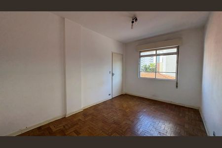 Apartamento à venda com 66m², 1 quarto e 1 vaga Apartamento à venda com 66m², 1 quarto e 1 vagaQuarto