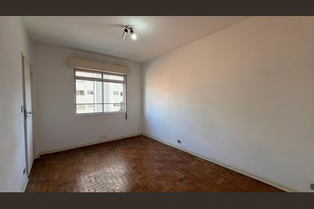 Apartamento à venda com 66m², 1 quarto e 1 vaga Apartamento à venda com 66m², 1 quarto e 1 vagaQuarto