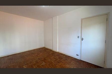 Apartamento à venda com 66m², 1 quarto e 1 vaga Apartamento à venda com 66m², 1 quarto e 1 vagaQuarto