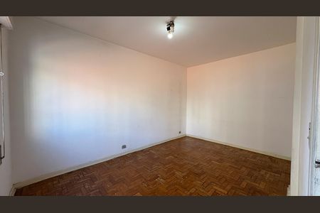 Apartamento à venda com 66m², 1 quarto e 1 vaga Apartamento à venda com 66m², 1 quarto e 1 vagaQuarto