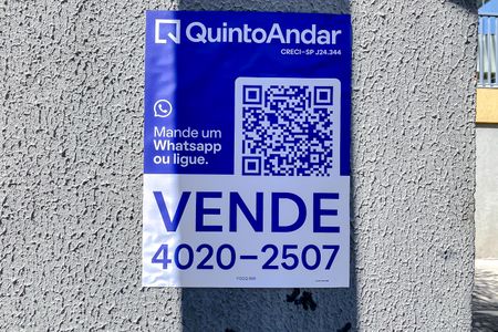 Apartamento à venda com 36m², 2 quartos e sem vagaPlaquinha