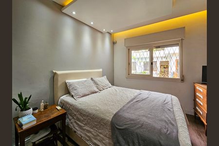 Casa para alugar com 4 quartos, 257m² em Ipanema, Porto Alegre