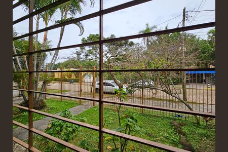 Casa para alugar com 4 quartos, 257m² em Ipanema, Porto Alegre