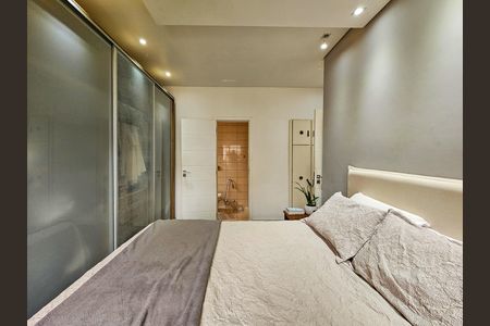 Casa para alugar com 4 quartos, 257m² em Ipanema, Porto Alegre