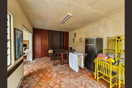 Casa para alugar com 4 quartos, 257m² em Ipanema, Porto Alegre