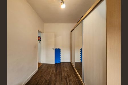 Casa para alugar com 4 quartos, 257m² em Ipanema, Porto Alegre