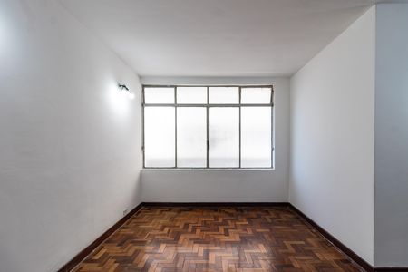 Apartamento à venda com 100m², 2 quartos e sem vaga Apartamento à venda com 100m², 2 quartos e sem vagaSala