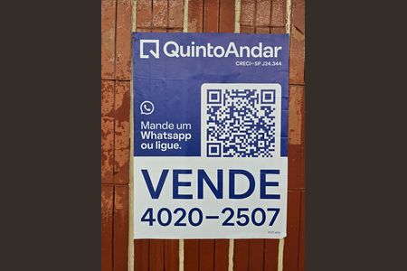 Apartamento à venda com 100m², 2 quartos e sem vaga Apartamento à venda com 100m², 2 quartos e sem vagaPlaca IYJT-474