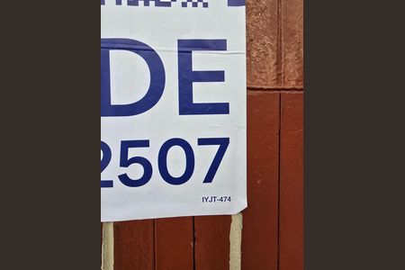 Apartamento à venda com 100m², 2 quartos e sem vaga Apartamento à venda com 100m², 2 quartos e sem vagaPlaca IYJT-474