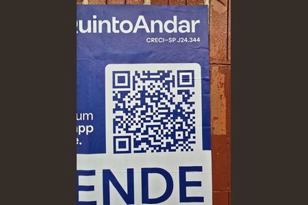 Apartamento à venda com 100m², 2 quartos e sem vaga Apartamento à venda com 100m², 2 quartos e sem vagaPlaca IYJT-474