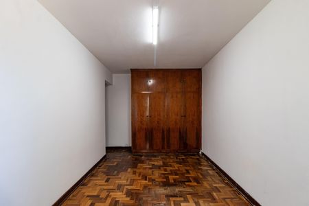 Apartamento à venda com 100m², 2 quartos e sem vaga Apartamento à venda com 100m², 2 quartos e sem vagaQuarto 2