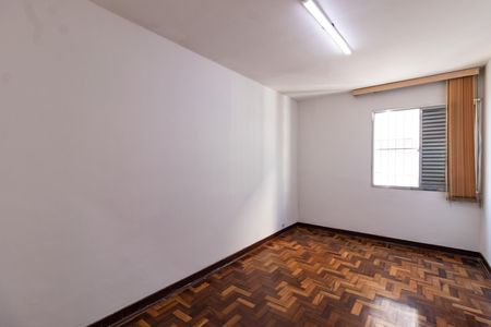 Apartamento à venda com 100m², 2 quartos e sem vaga Apartamento à venda com 100m², 2 quartos e sem vagaQuarto 1