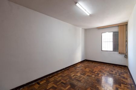 Apartamento à venda com 100m², 2 quartos e sem vaga Apartamento à venda com 100m², 2 quartos e sem vagaQuarto 2