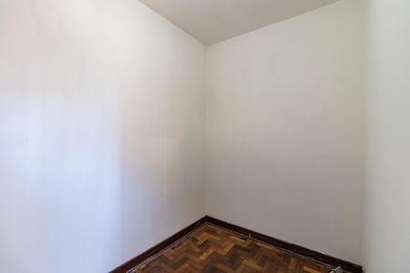 Apartamento à venda com 100m², 2 quartos e sem vaga Apartamento à venda com 100m², 2 quartos e sem vagaQuarto de Serviço
