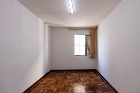 Apartamento à venda com 100m², 2 quartos e sem vaga Apartamento à venda com 100m², 2 quartos e sem vagaQuarto 1