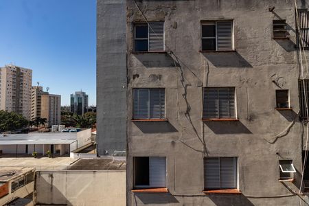Apartamento à venda com 100m², 2 quartos e sem vaga Apartamento à venda com 100m², 2 quartos e sem vagaQuarto 2