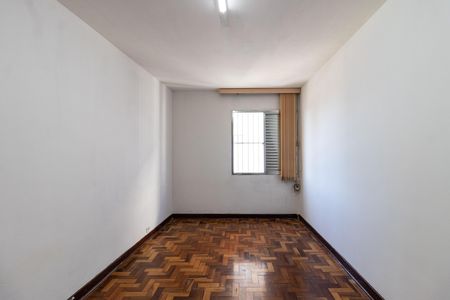 Apartamento à venda com 100m², 2 quartos e sem vaga Apartamento à venda com 100m², 2 quartos e sem vagaQuarto 2