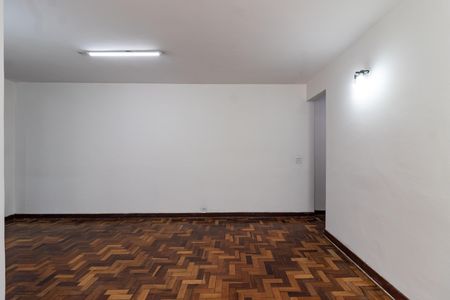Apartamento à venda com 100m², 2 quartos e sem vaga Apartamento à venda com 100m², 2 quartos e sem vagaSala