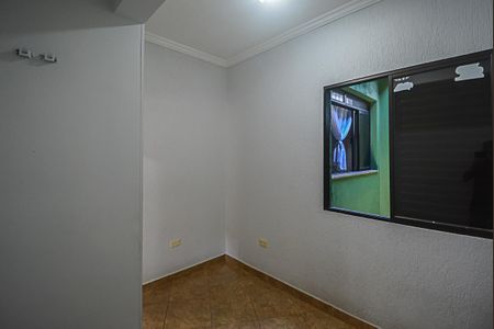 Quarto 2 de casa à venda com 3 quartos, 192m² em Baeta Neves, São Bernardo do Campo