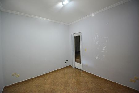 Quarto 1 de casa para alugar com 3 quartos, 192m² em Baeta Neves, São Bernardo do Campo