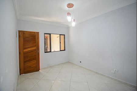 Casa à venda com 3 quartos, 192m² em Baeta Neves, São Bernardo do Campo