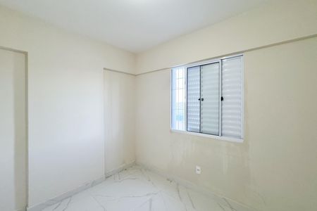 Apartamento para alugar com 52m², 2 quartos e 1 vaga Apartamento para alugar com 52m², 2 quartos e 1 vagaQuarto 2