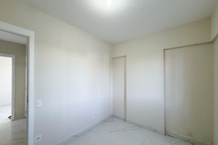 Apartamento para alugar com 52m², 2 quartos e 1 vaga Apartamento para alugar com 52m², 2 quartos e 1 vagaQuarto 2