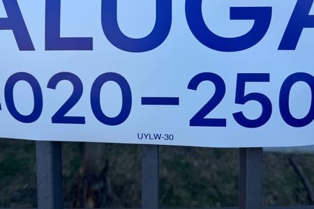 Apartamento para alugar com 52m², 2 quartos e 1 vaga Apartamento para alugar com 52m², 2 quartos e 1 vagaUYLW-30