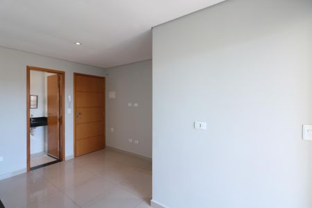 Apartamento para alugar com 38m², 2 quartos e 1 vaga Apartamento para alugar com 38m², 2 quartos e 1 vagaCozinha