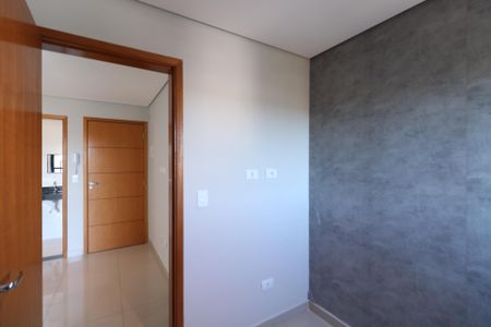 Apartamento para alugar com 38m², 2 quartos e 1 vaga Apartamento para alugar com 38m², 2 quartos e 1 vagaQuarto 1