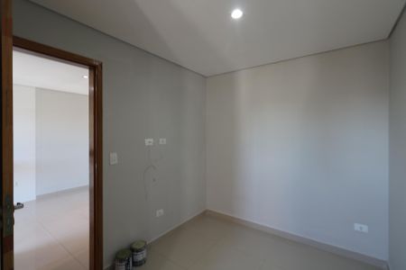 Quarto 2 de apartamento para alugar com 2 quartos, 38m² em Centro, Diadema