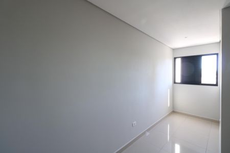 Apartamento para alugar com 38m², 2 quartos e 1 vaga Apartamento para alugar com 38m², 2 quartos e 1 vagaQuarto 2
