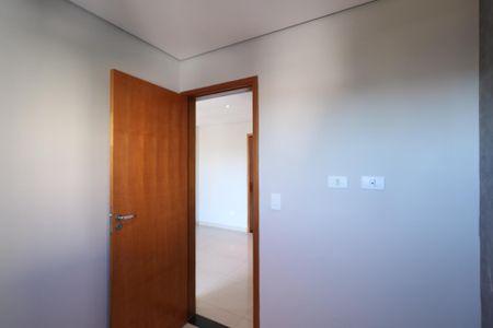 Apartamento para alugar com 38m², 2 quartos e 1 vaga Apartamento para alugar com 38m², 2 quartos e 1 vagaQuarto 1