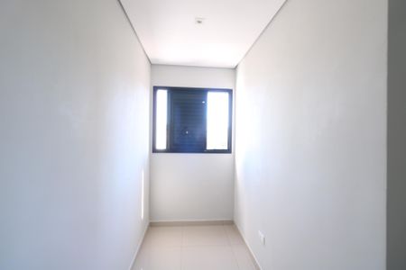Apartamento para alugar com 38m², 2 quartos e 1 vaga Apartamento para alugar com 38m², 2 quartos e 1 vagaQuarto 2
