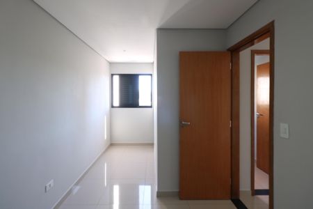 Apartamento para alugar com 38m², 2 quartos e 1 vaga Apartamento para alugar com 38m², 2 quartos e 1 vagaQuarto 2