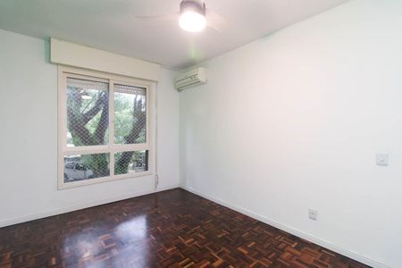 Apartamento para alugar com 67m², 2 quartos e 1 vaga Apartamento para alugar com 67m², 2 quartos e 1 vagaQuarto 2