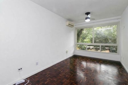 Apartamento para alugar com 2 quartos, 67m² em Nonoai, Porto Alegre