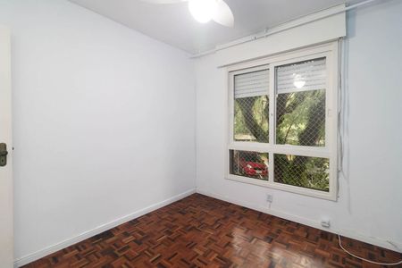 Apartamento para alugar com 67m², 2 quartos e 1 vaga Apartamento para alugar com 67m², 2 quartos e 1 vagaQuarto 1