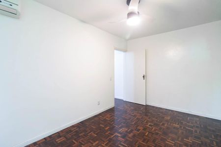 Quarto 2 de apartamento para alugar com 2 quartos, 67m² em Nonoai, Porto Alegre