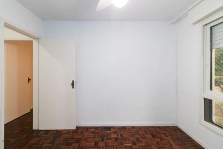 Apartamento para alugar com 67m², 2 quartos e 1 vaga Apartamento para alugar com 67m², 2 quartos e 1 vagaQuarto 1