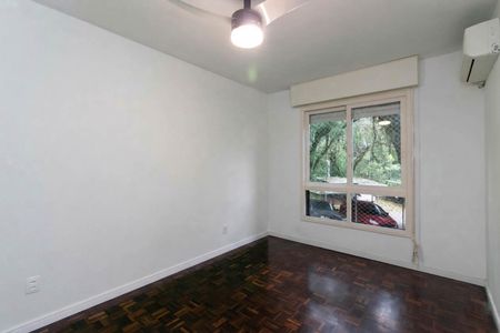 Apartamento para alugar com 67m², 2 quartos e 1 vaga Apartamento para alugar com 67m², 2 quartos e 1 vagaQuarto 2